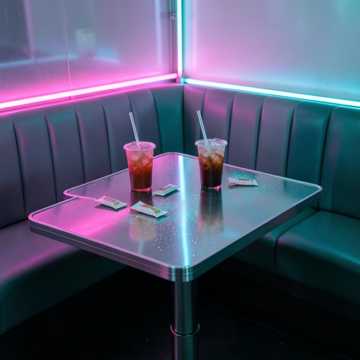 Did You Feel That Just Now Vr2