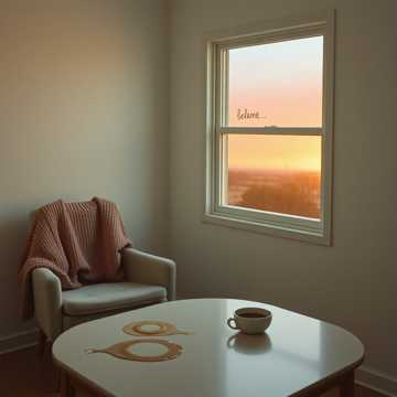 Let It Fade, Don’t Save It